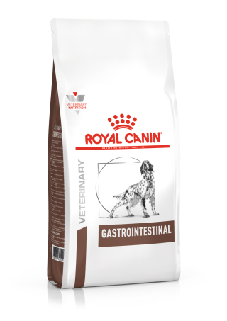 Gastrointestinal